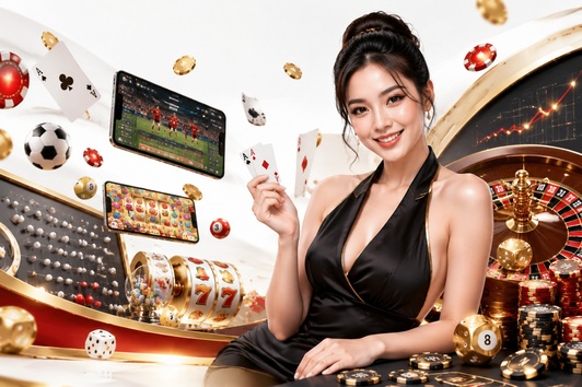 jl88